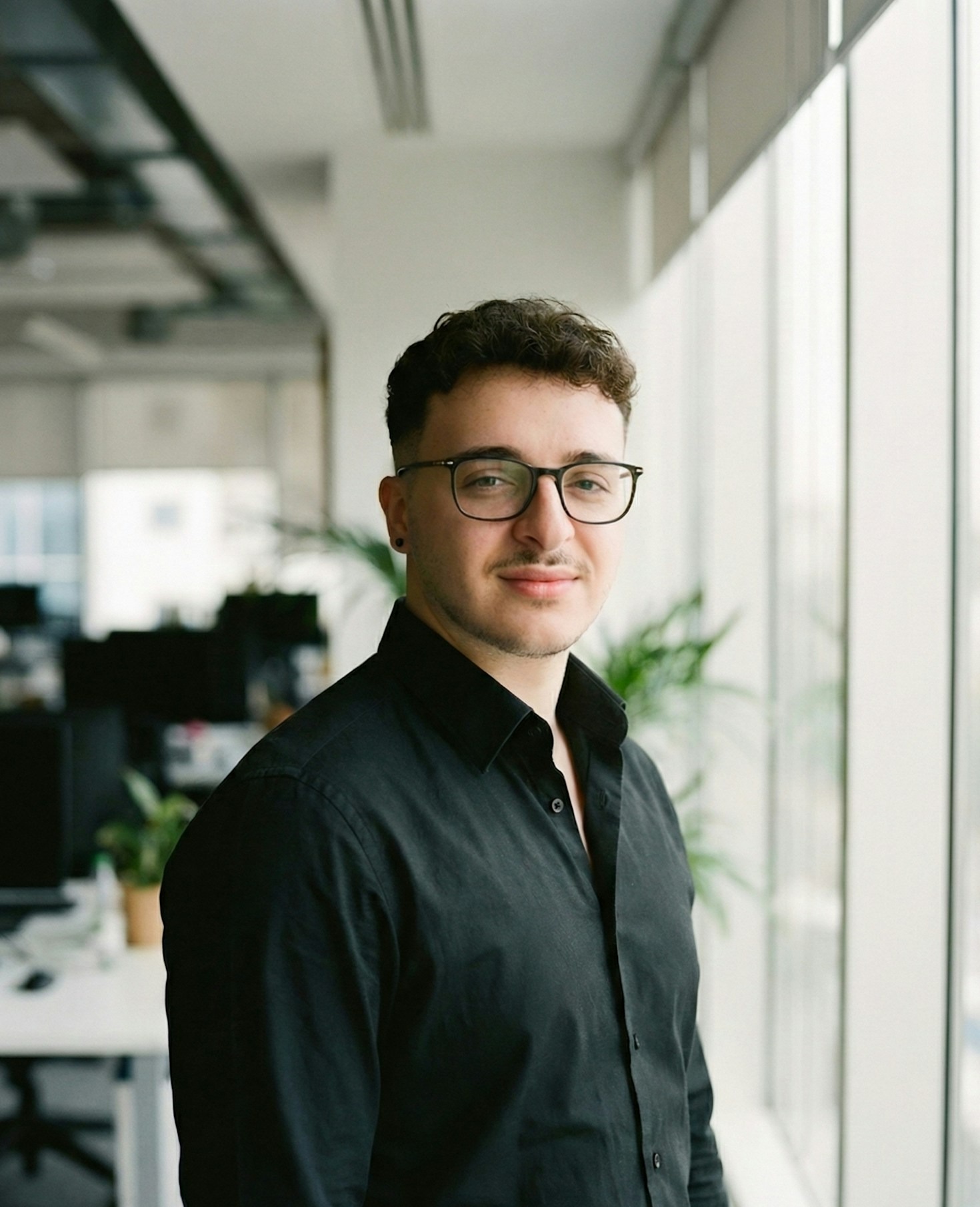 Mentoring jako klucz do sukcesu menedżera